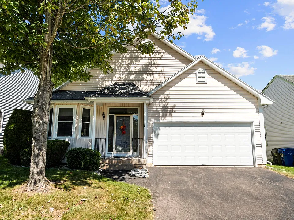 43 Pepper Bush Ln