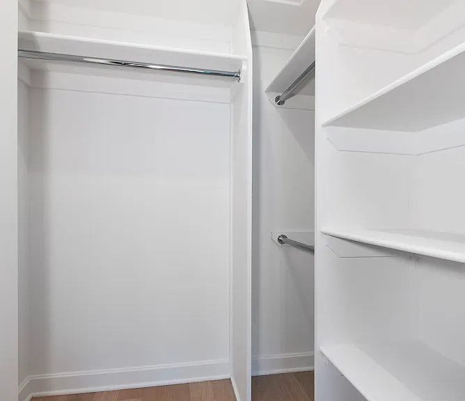 21 S End Ave #4001 — Photo 11