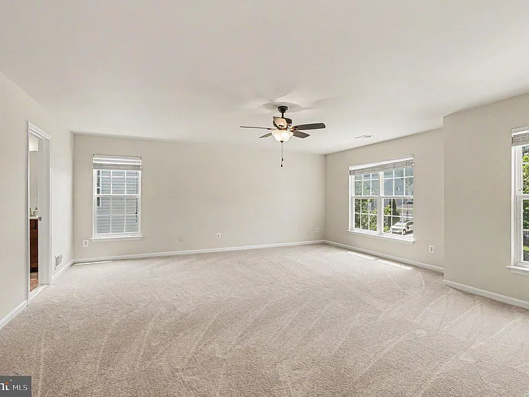 9709 Glenn Brooke Ct — Photo 15