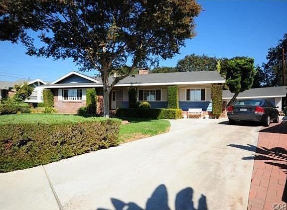 2nd image of 3632 N Madill Ave