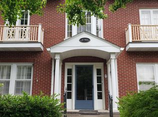 1341 State St #4, Bowling Green, KY 42101