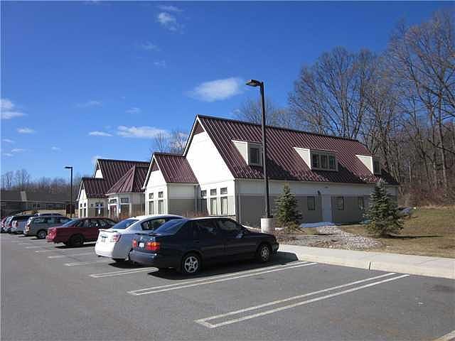 2nd image of 185 Rykowski Ln