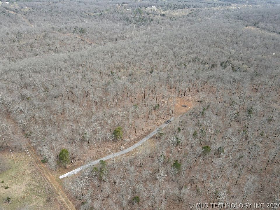 1st image of 9399 W 809th Rd