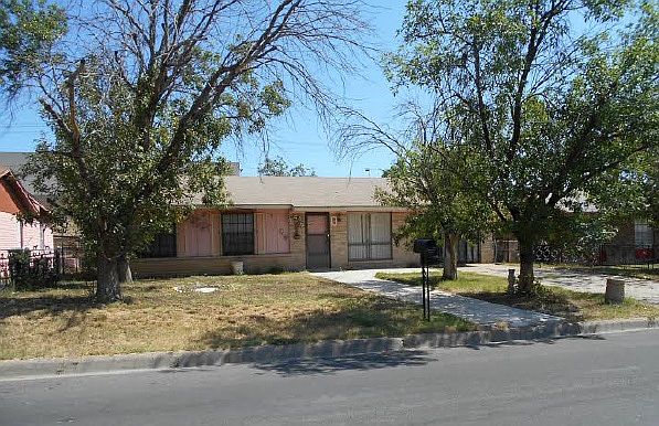 1st image of 1023 Yota Dr