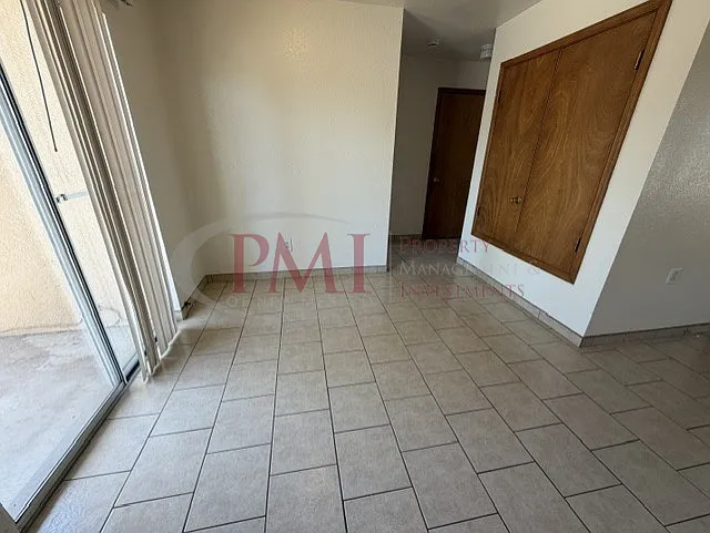 2306 S. Espina Street Unit A2 — Photo 70