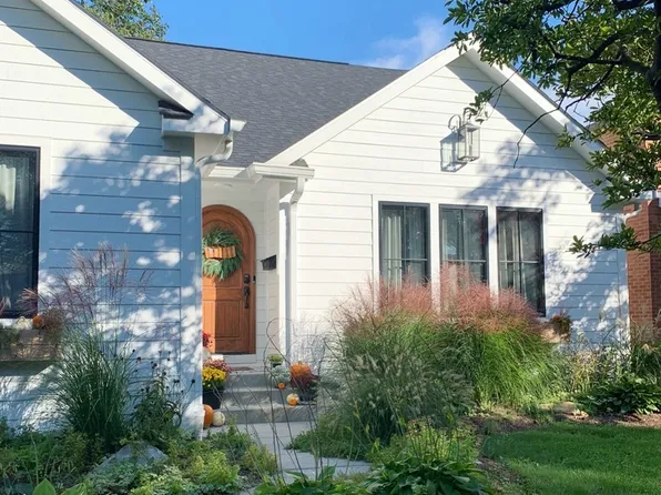(undisclosed Address), Arlington Heights, IL 60005