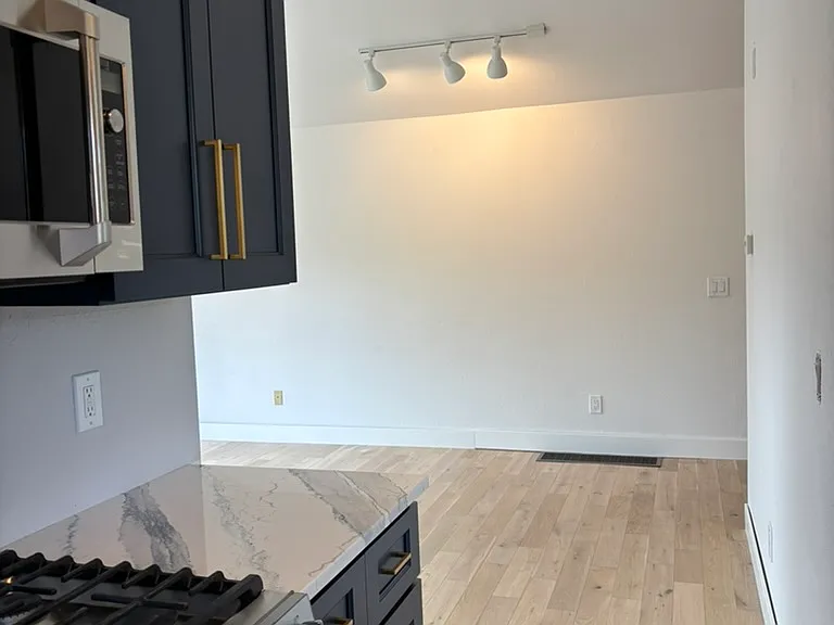 328 Fairway Dr — Photo 25