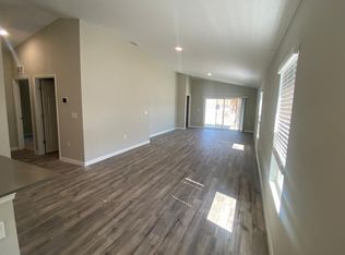 4904 Mainsail St, Haines City, FL 33844