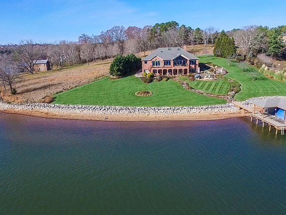 4th image of 121 Tanasi Ct