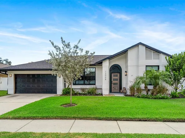 12008 Stone Crossing Cir, Tampa, FL 33635