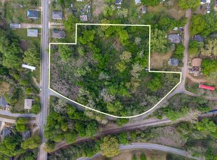 0 Front St, Spartanburg, SC 29301