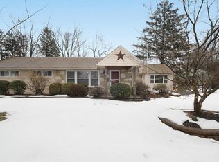 2767 Fernwood Ave, Abington, PA 19001