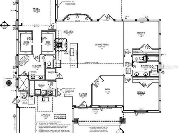 12298 SW 91ST LANE, DUNNELLON, FL 34432