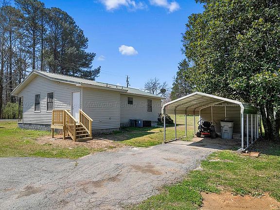 3rd image of 2037 Sipsey Rd