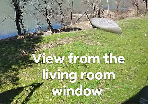 2nd image of 34 Sandy Beach Rd