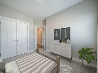 1925 Jennie Lee Dr UNIT 103, Idaho Falls, ID 83404