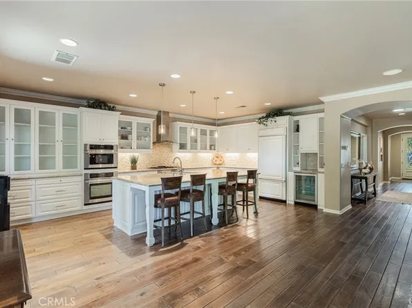 36702 Doreen Dr, Murrieta, CA 92563