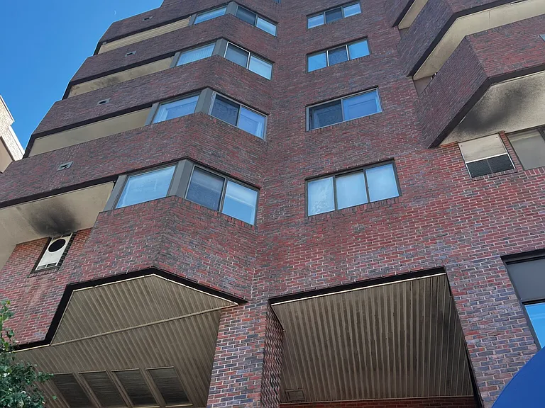 147 Kelton St #311 — Photo 26