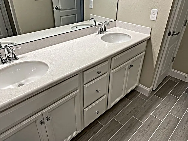 92 Cobalt Ln — Photo 10