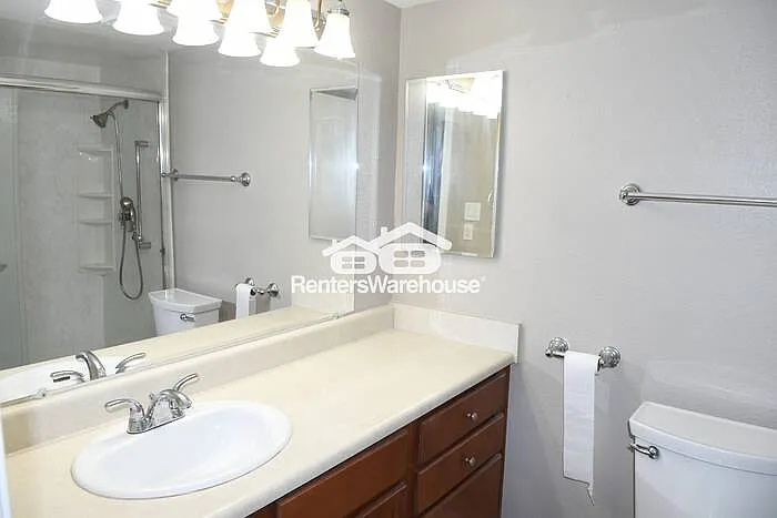 3420 W Danbury Dr #C107 — Photo 14