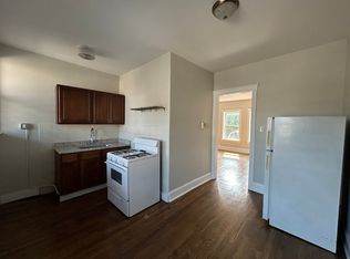 2659 N Spaulding Ave #222, Chicago, IL 60647