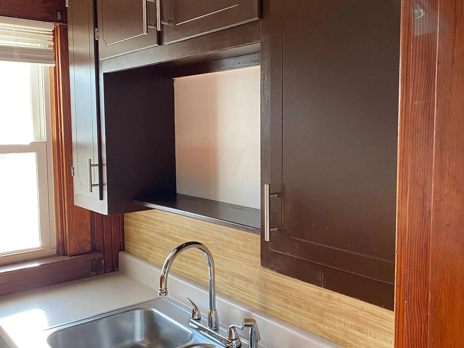 2 bed, 800 sqft, $1,650 — Photo 4
