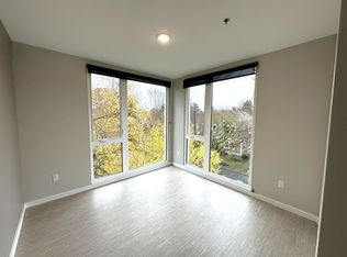 Division 31, Portland, OR 97214