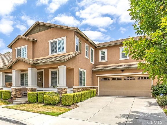 2nd image of 26365 Delgado Ave