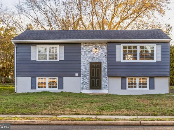 406 Paul Dr, Smyrna, DE 19977