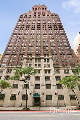 Rented by (Legacy) Elegran | media 15