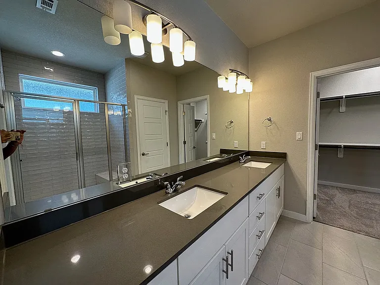 441 Saturnia Dr — Photo 25