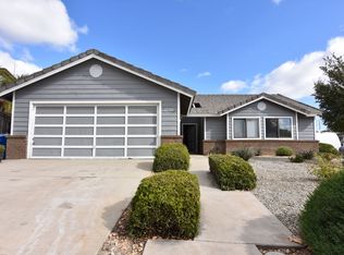 41740 Zinfandel Ave, Temecula, CA 92591