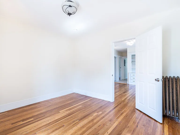 71 Princeton St #2 — Photo 8