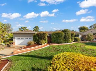 1575 Parrott Dr, San Mateo, CA 94402