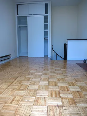 Rented by City & Suburban | media 20