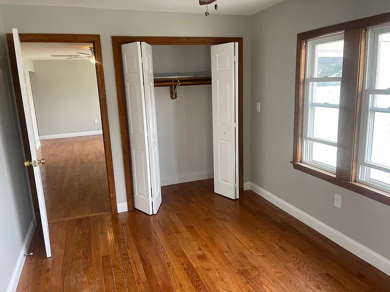 108 Bedford St — Photo 11