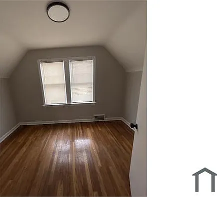 10327 Runnymede Ave — Photo 9