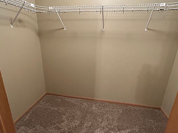 5th image of 2108 NW Ashton Ln Unit 4