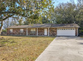 6129 Green Rd, Lakeland, FL 33810