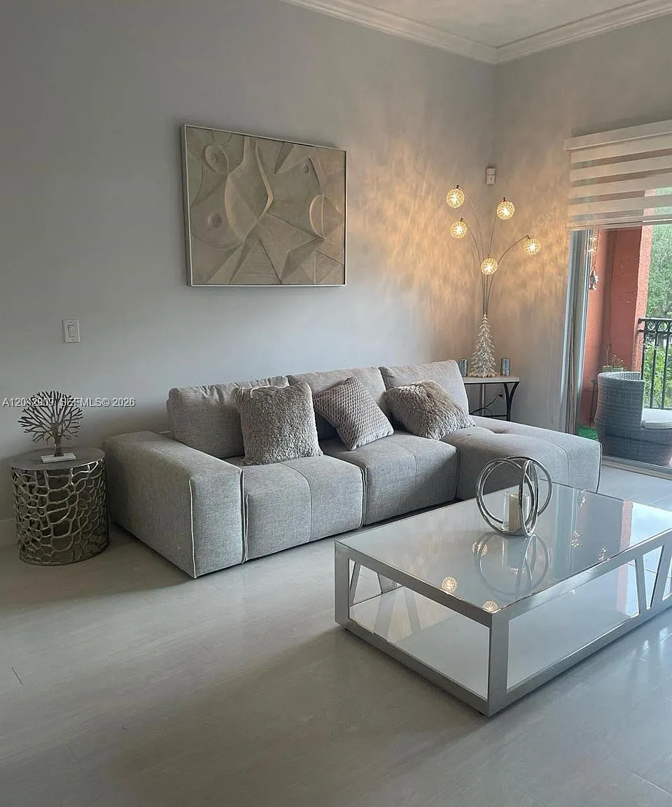 El-Ad Villaggio Condo Bld — Photo 1