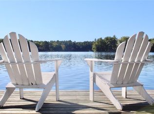 17 Hill Farm Camp Rd, Coventry, RI 02816