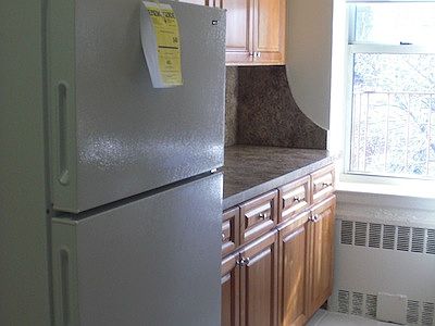 2nd image of 2661 W 2nd St APT 5H