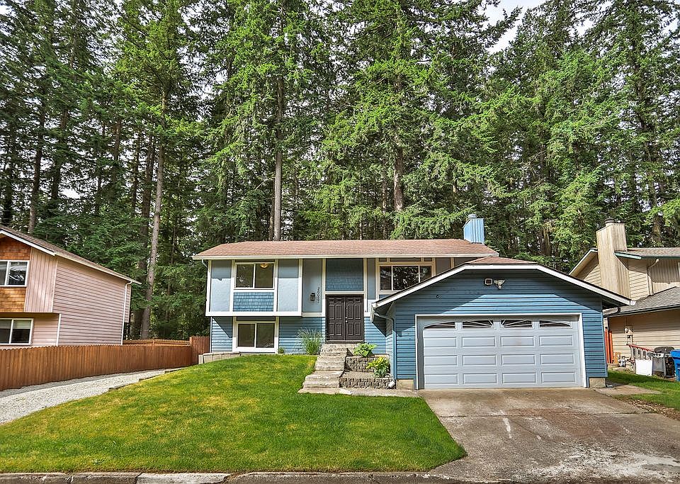 1st image of 26627 188th Ave SE