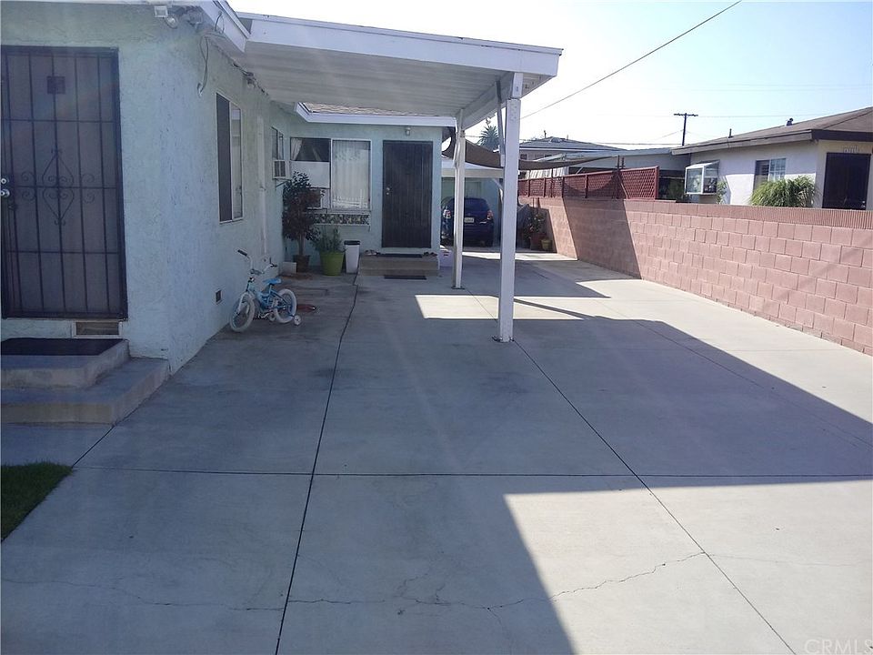 1st image of 16315 Estrella Ave