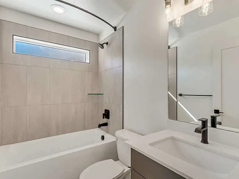 5913 Wasatch Rd — Photo 5