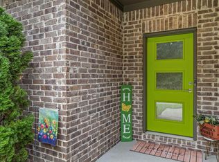 8787 Kinder Mill Cv, Arlington, TN 38002