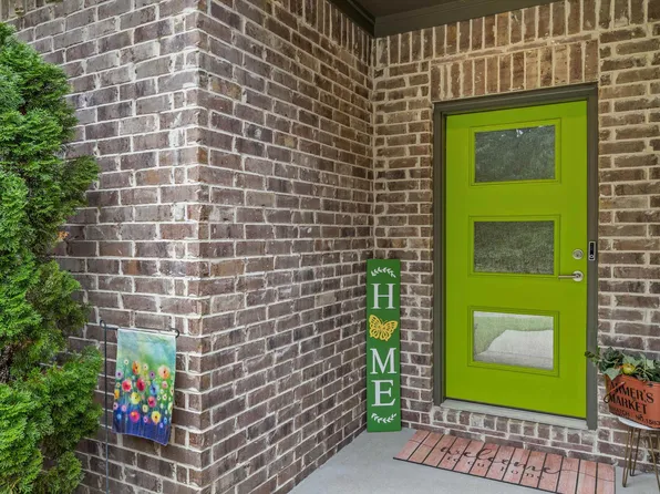 8787 Kinder Mill Cv, Arlington, TN 38002