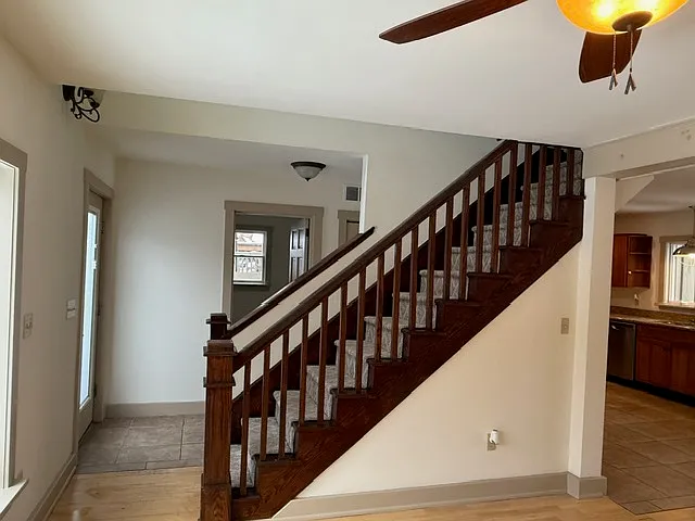 12023 Creek Rd #1 — Photo 15