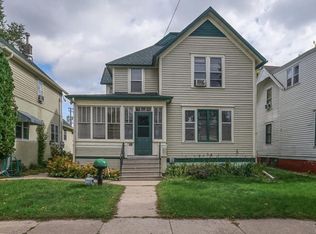 118 9th St S, Fargo, ND 58103