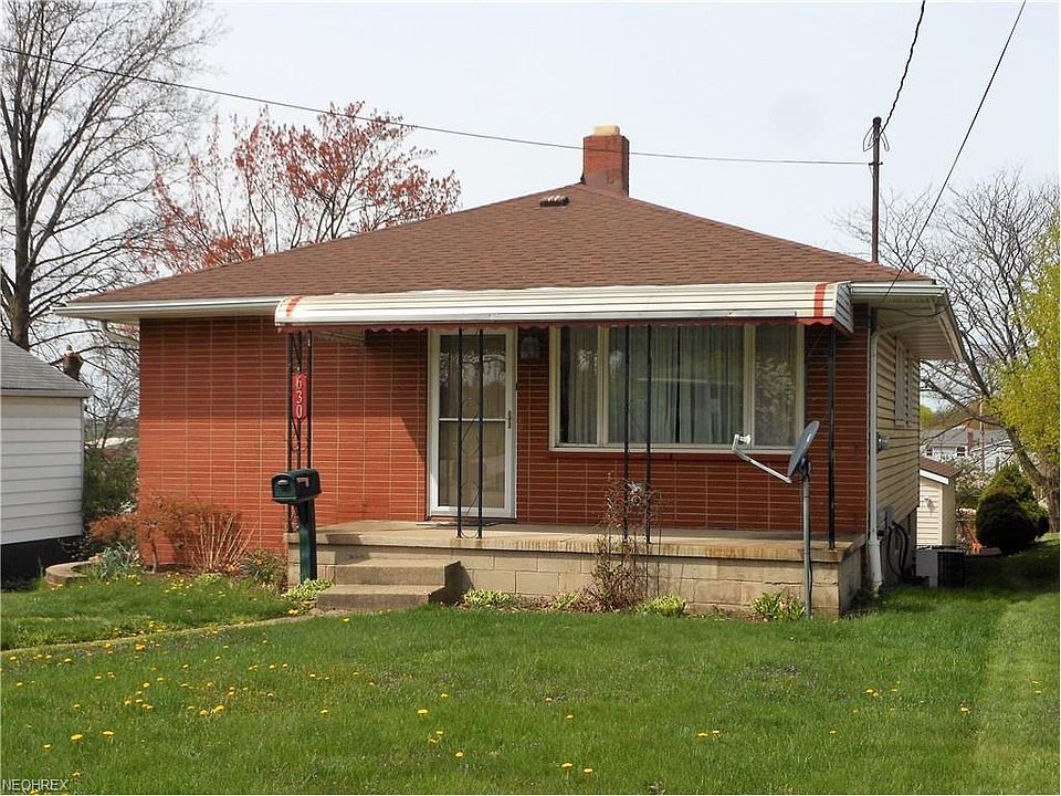 1st image of 630 Hilbish Ave